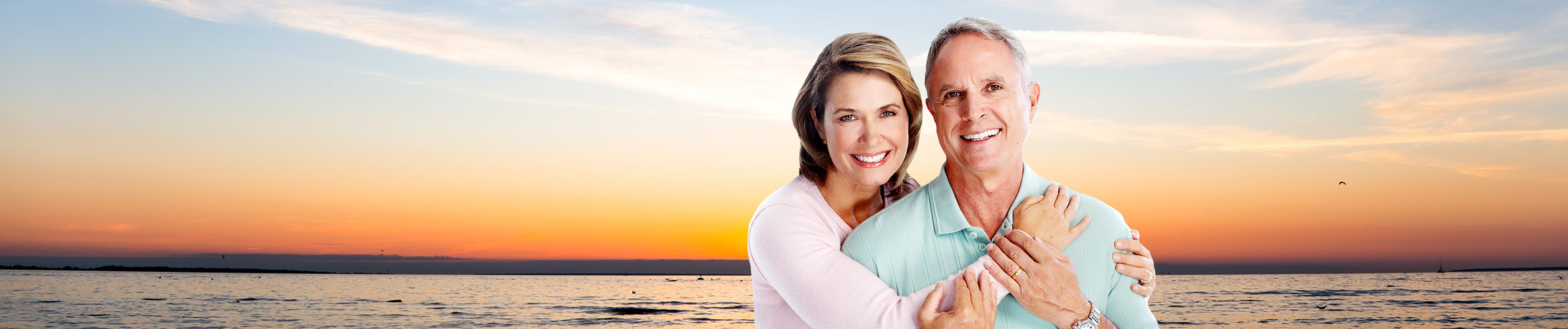 Danville Dentist